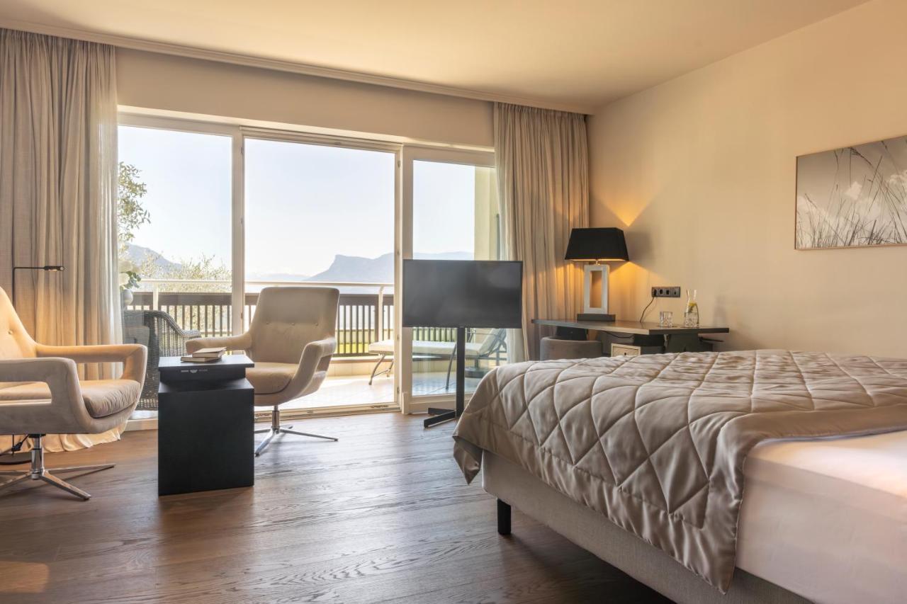 Hotel Patrizia تيرولو المظهر الخارجي الصورة