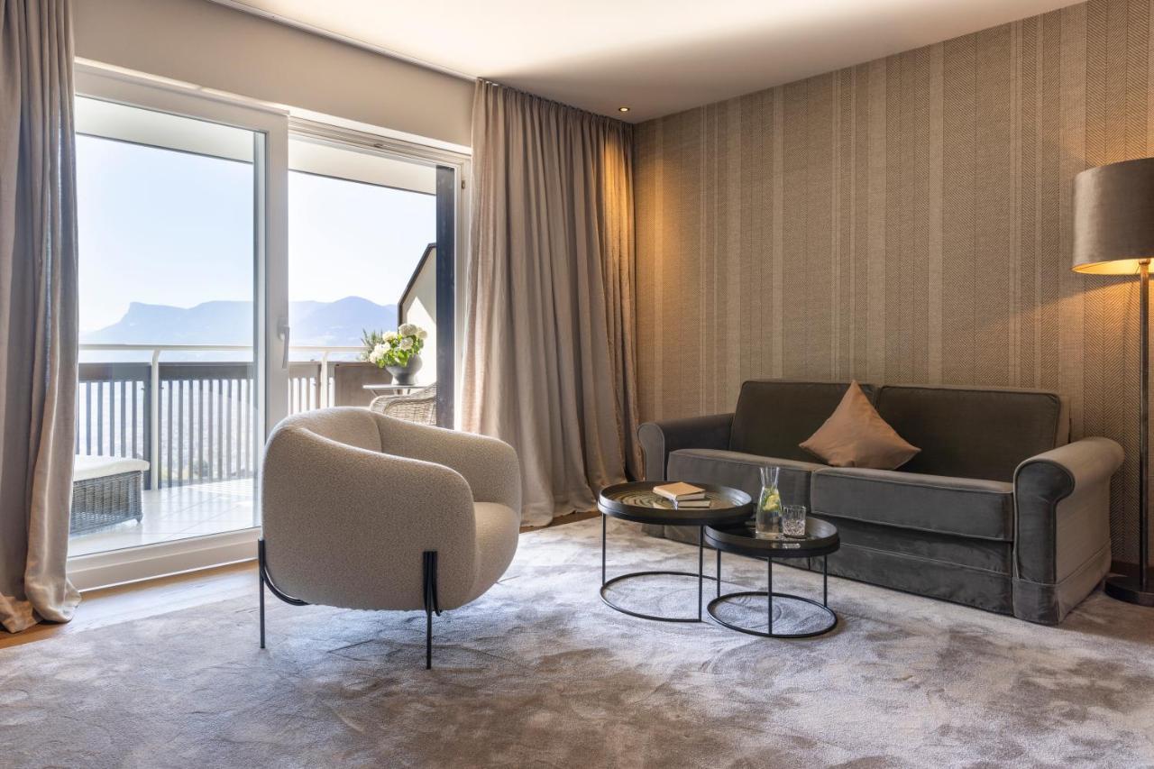 Hotel Patrizia تيرولو المظهر الخارجي الصورة
