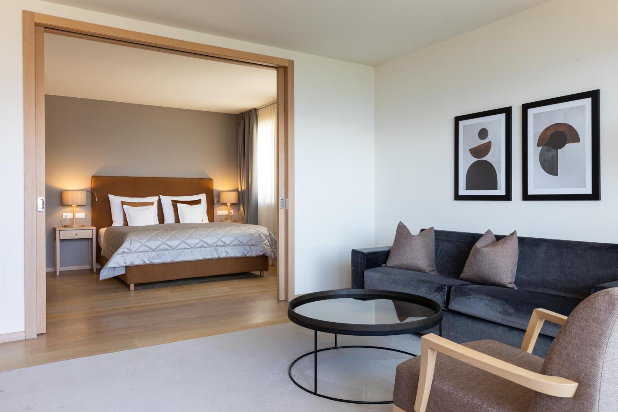 Hotel Patrizia تيرولو المظهر الخارجي الصورة