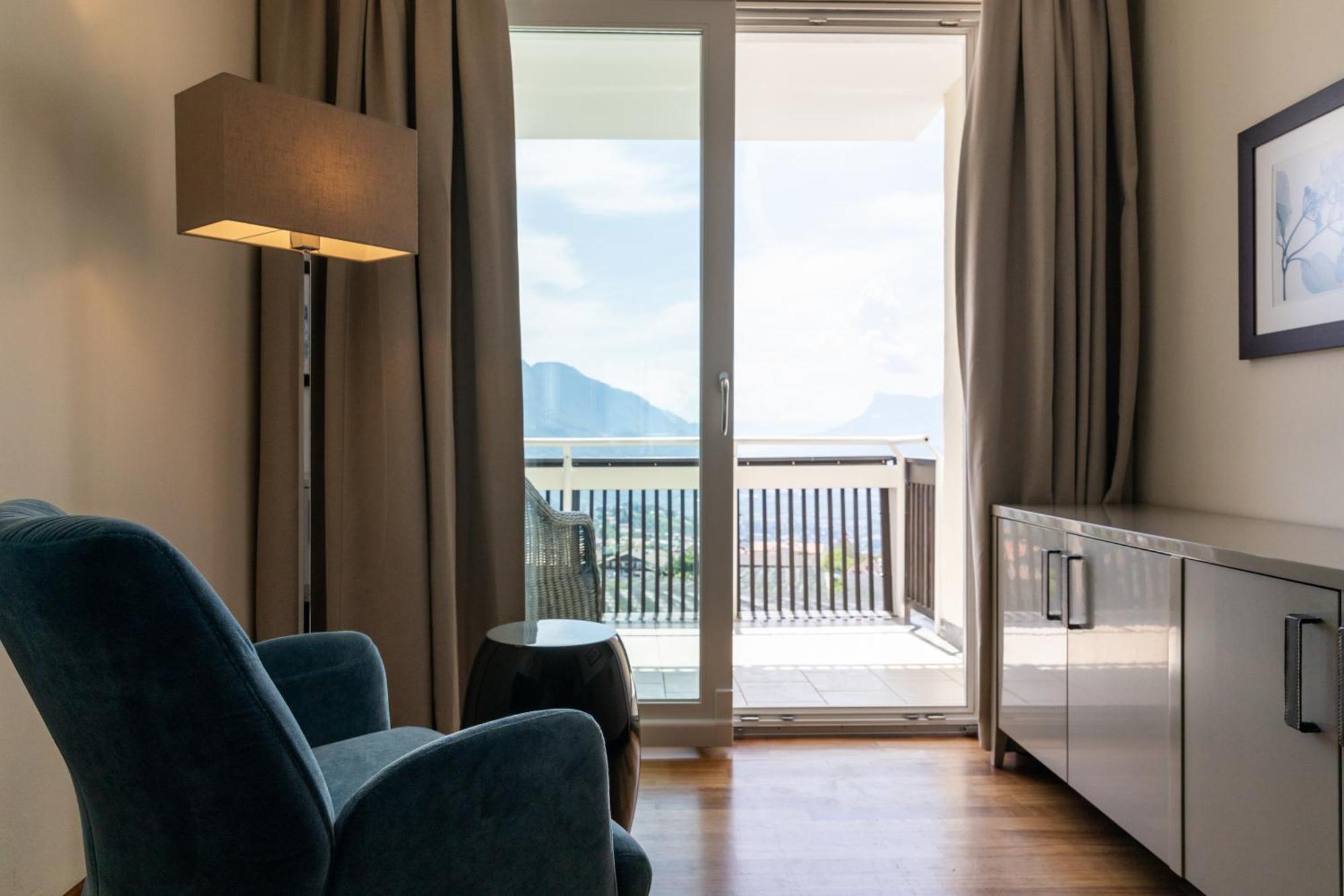 Hotel Patrizia تيرولو المظهر الخارجي الصورة