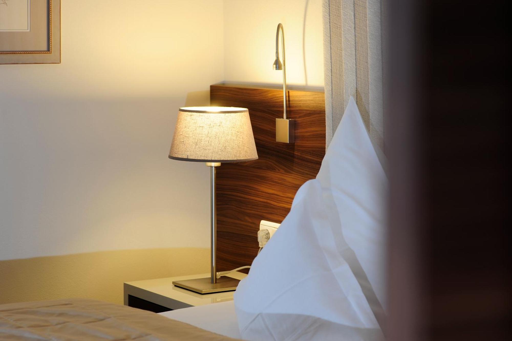 Hotel Patrizia تيرولو المظهر الخارجي الصورة