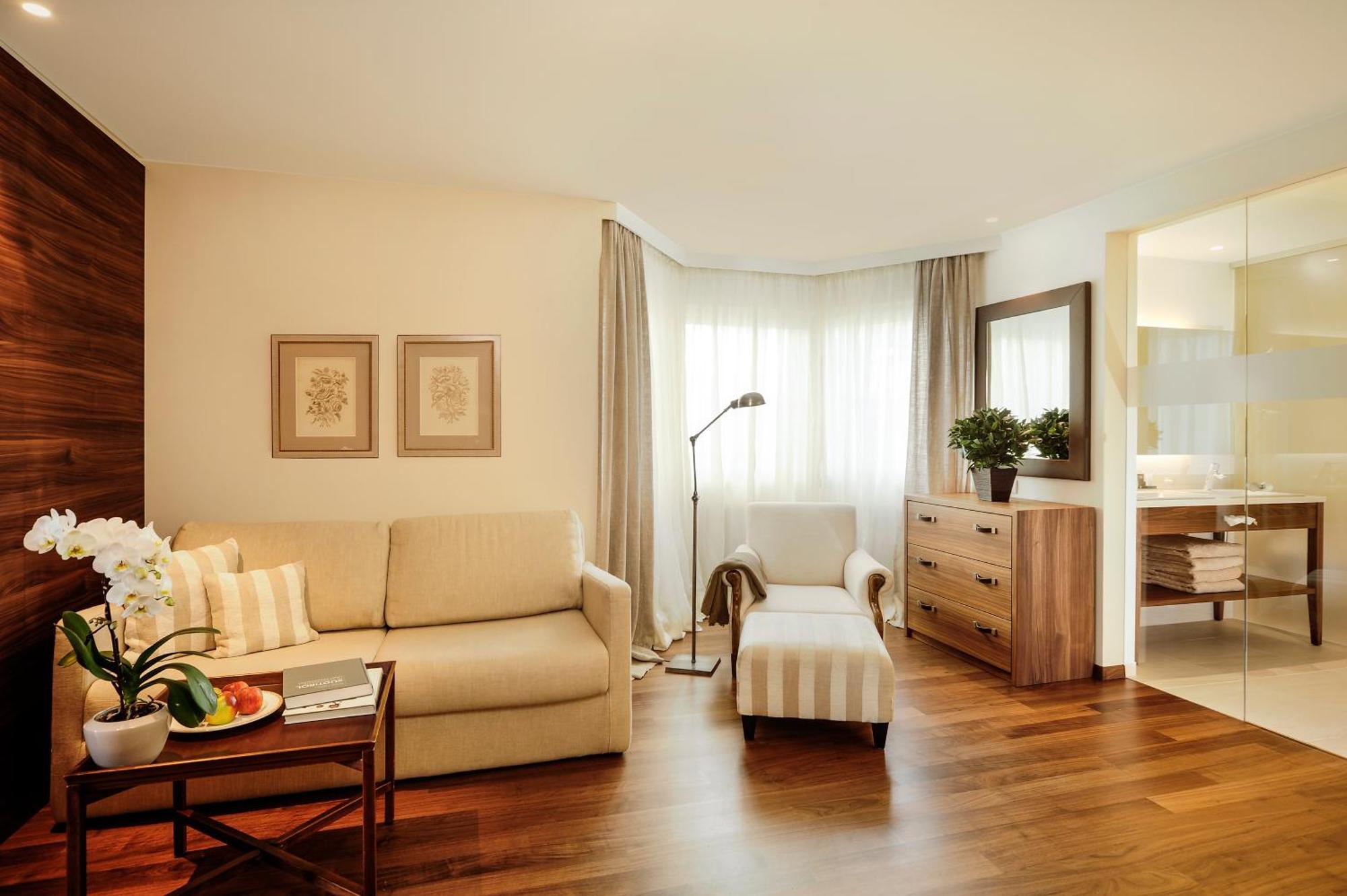 Hotel Patrizia تيرولو المظهر الخارجي الصورة